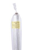 Image of Fiberglass Mat 50" x 48' 200 SF Roll Per 200 Square Foot Roll